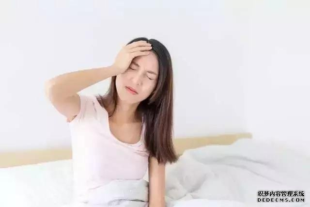 Ŀʳ˯ 