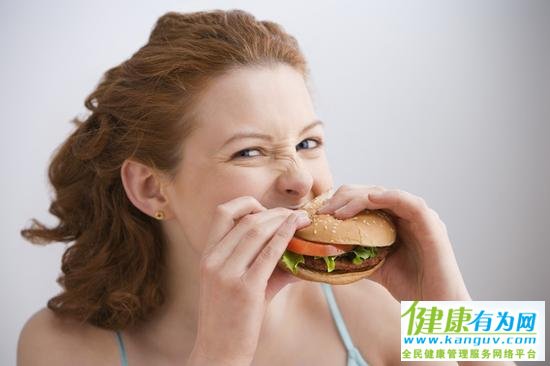 ô<a  data-cke-saved-href='http://health.sina.com.cn/disease/ku/00306/' href='http://health.sina.com.cn/disease/ku/00306/' target='_blank'></a>ʳ