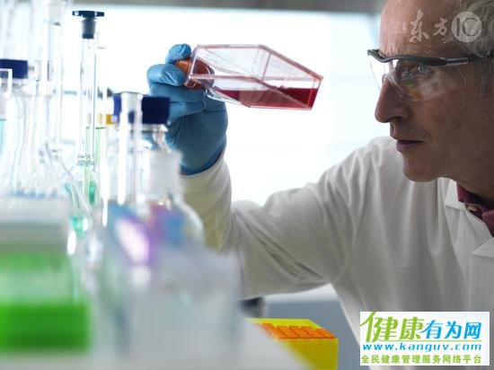 ȱӪ׵<a  data-cke-saved-href='http://health.sina.com.cn/disease/ku/00052/' href='http://health.sina.com.cn/disease/ku/00052/' target='_blank'>ΰ</a>