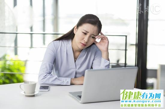 <a  data-cke-saved-href='http://health.sina.com.cn/disease/ku/00017/' href='http://health.sina.com.cn/disease/ku/00017/' target='_blank'>ͷʹ</a>пθ
