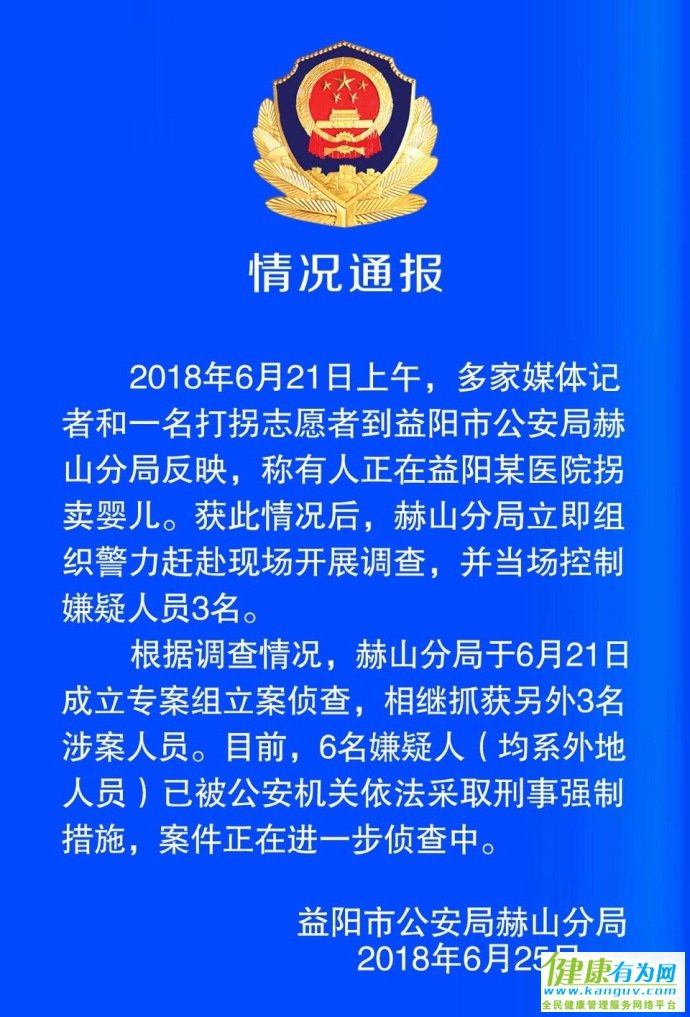 ���������һҳ