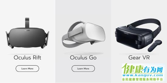 OculusļVRͷͼƬԴOculus