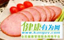 QQͼ20180710151859.png