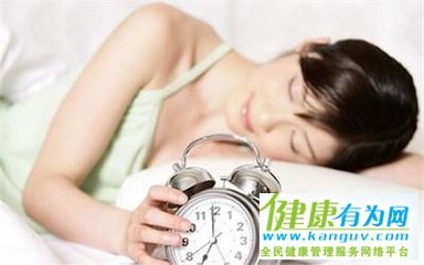 t01e87c32a078530b7c.jpg