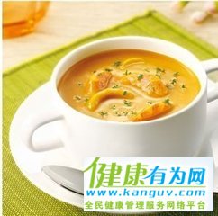 t010fd3b7642940b7e4.jpg