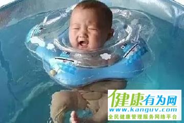 òȦķʽӾˮеǴֱģ˴ͳӾˮƽеķʽ׸ɴ⡣