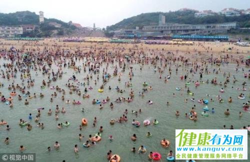 ���������һҳ