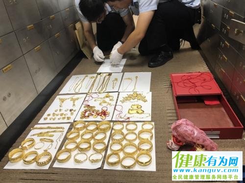 ���������һҳ