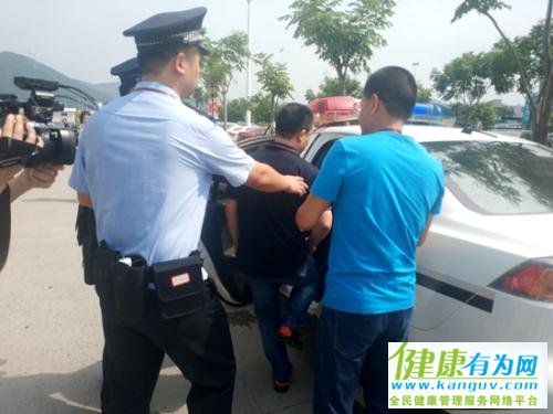 ���������һҳ