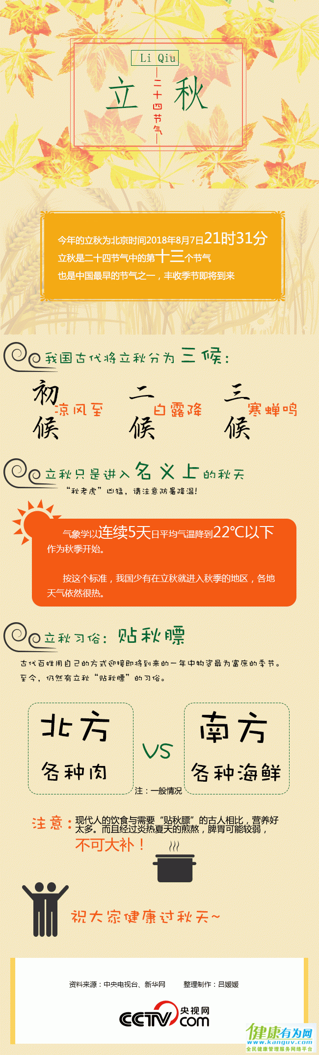 ���������һҳ