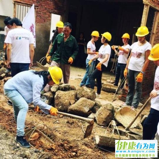 20�����������й��ĹŽ�������������ɵġ��з������Ų�����־Ը�߹���Ӫ���ھ����������������㡣