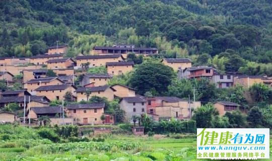 ����ʡ��ƽ����ƽ���޿�����������ӽ���Ⱥ�������㡣