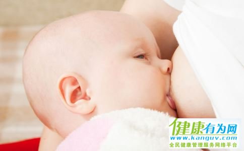 鷿֪ʶ 鷿֪ʶ 鷿