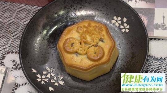 �±��ı���ӡ�����Ϻ����г������Ϻ������״��������տ ��