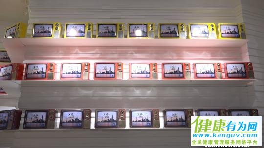 �±�������������ʽ���ӻ������͡�������տ ��