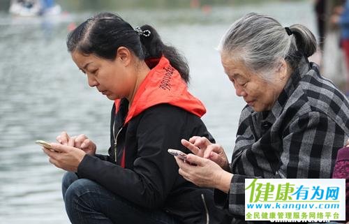 ���������һҳ