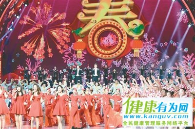 2019Ӵ2319:30