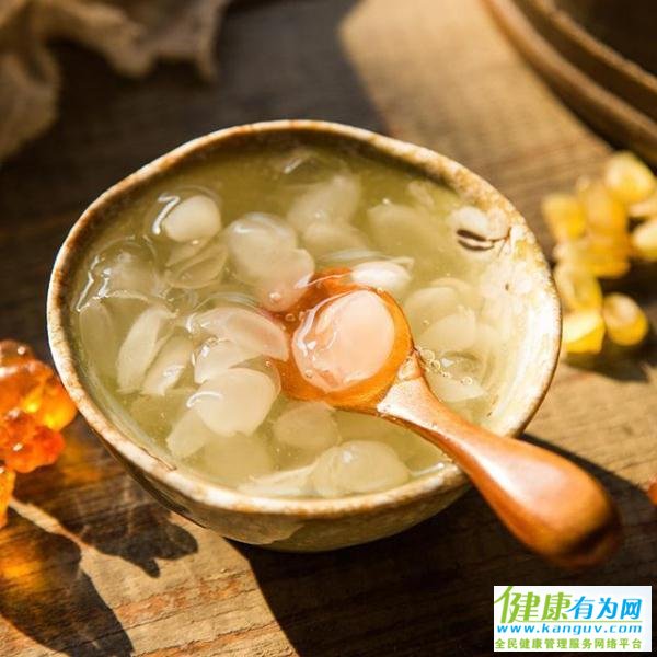 Ů30곤ƺְߣԼʳգƤ⻬