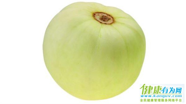 ŮԹ40̫죬ֳ3ʳӪŶգ