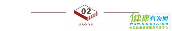10֮ǰӲ˹ѧ£ĸ֪