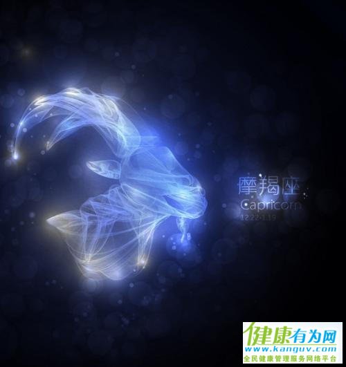 4bf5799355f01a4ec33915f2c3eec3d5.jpg