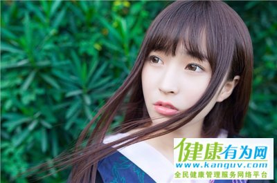 t01e716c508433de0cc.jpg