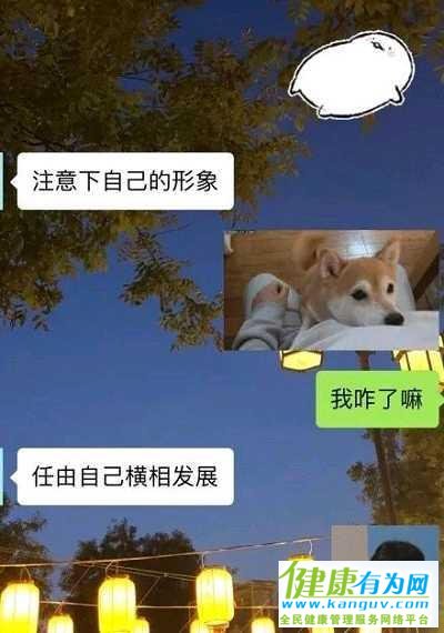 ef30d132369dbb3d3ffdb784a09c3248.jpg
