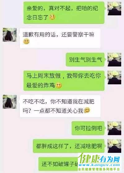 5ece6f57c1ad9fcde476b9bcc6cc1a07.jpg