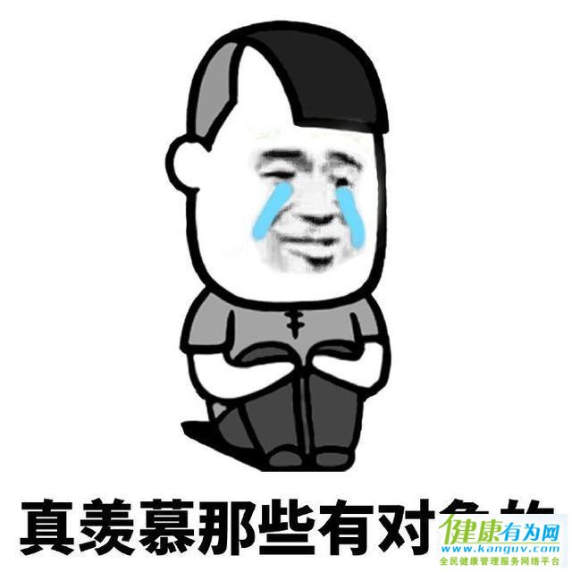 91a04146b4043ff9a6504a2ae843efbe_03521441S-1.jpg