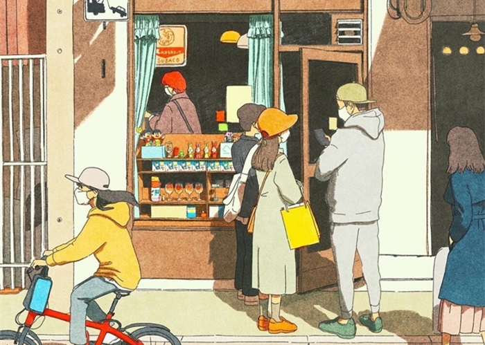 3_ (461).jpg