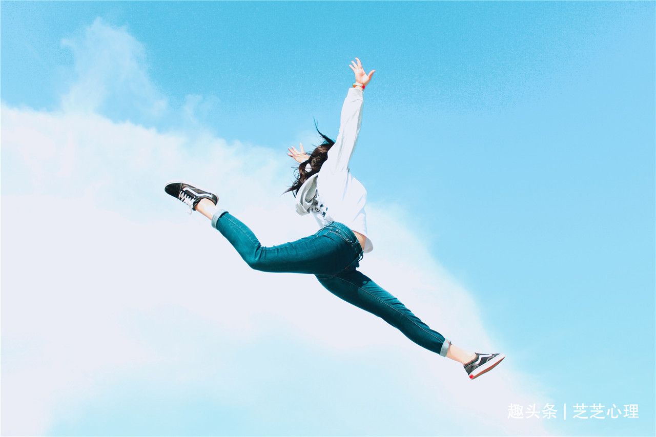{0F175319-B434-4CDF-ACF0-D2016C72B4AB}.jpg