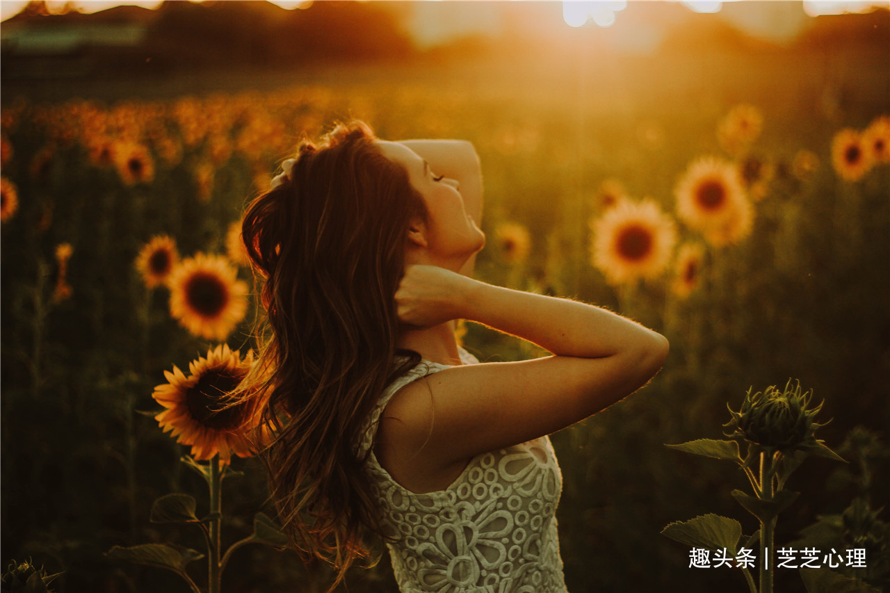 {89933F10-E723-4136-A3AF-9E92EB554B00}.jpg