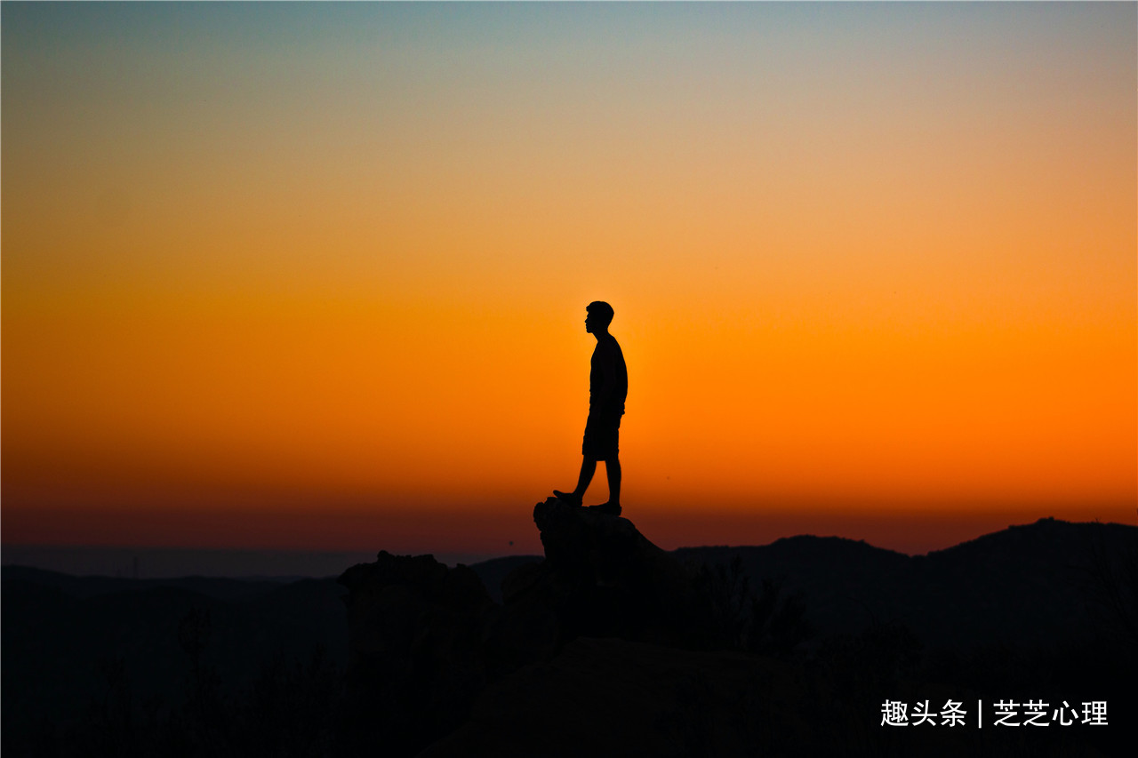 {98D9F7BB-E137-4DA6-AE08-D0619126E319}.jpg