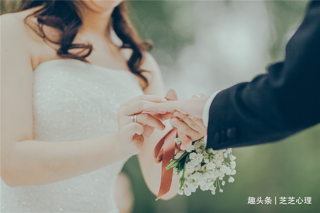 {88AF71EB-35EF-42ED-9B1C-609E66FD764B}.jpg
