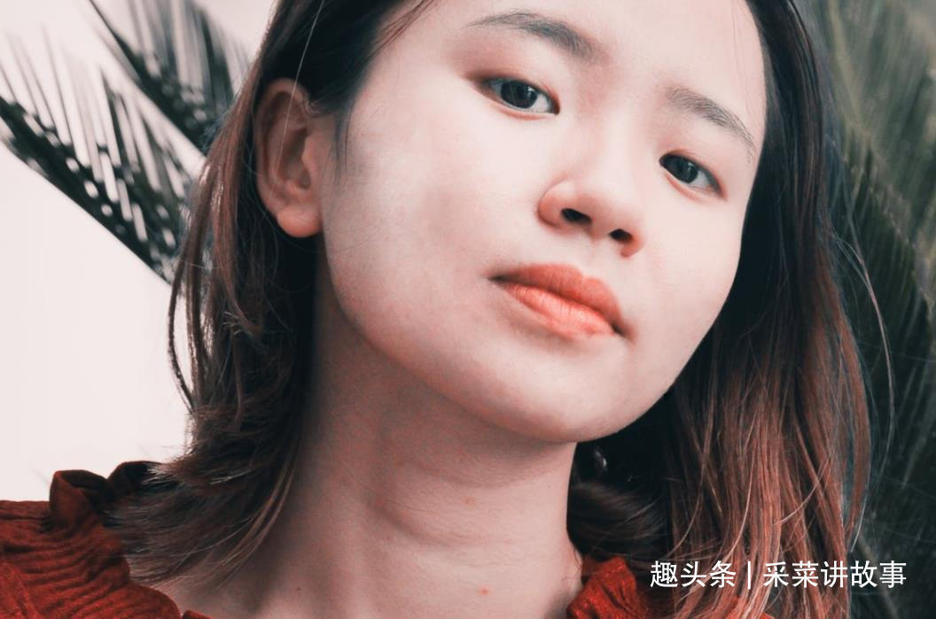 Ů˾ҧ㡱ʲô˼3Ů˵ﻰ
