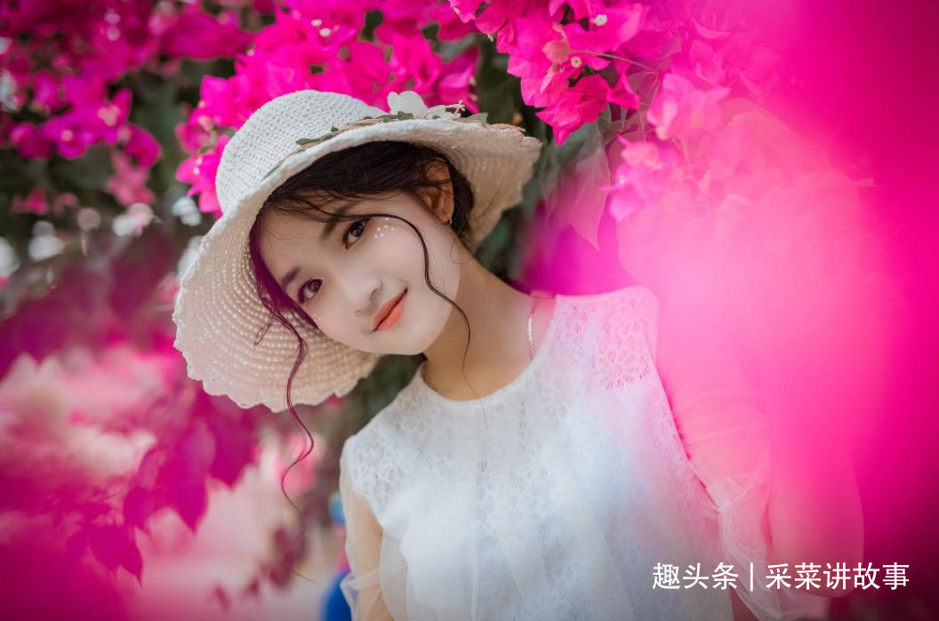 Ů˾ҧ㡱ʲô˼3Ů˵ﻰ