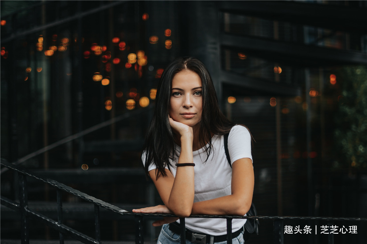 {57E6D319-AB3E-4518-A7FC-142DF46685EB}.jpg