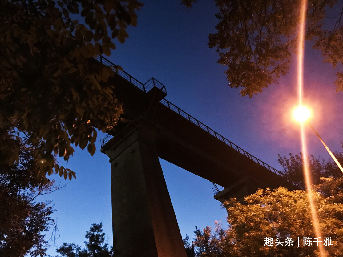 347eee629b01644cf09bc396a61758e0.png