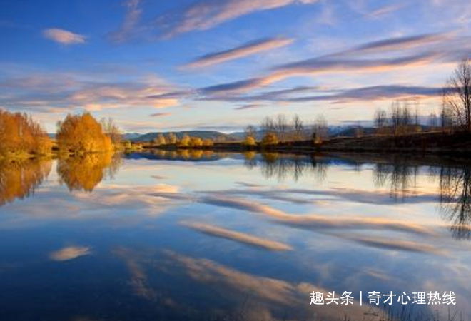 {0ED82E7A-51CC-4BAA-BB3C-D433FB1F933C}.jpg