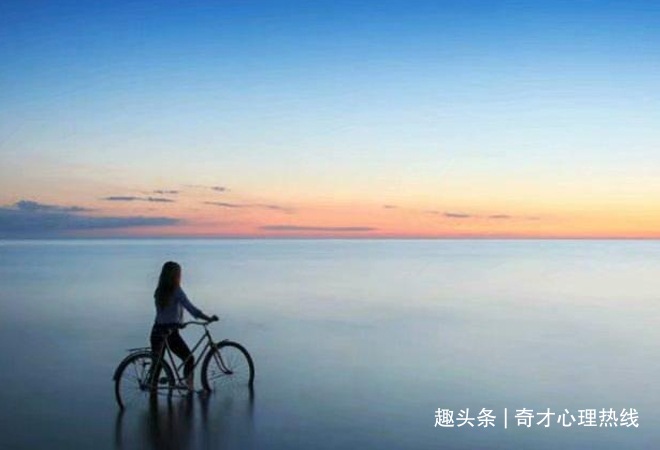 {E5B304C5-6110-4DEC-BD83-22AB6C1ED0FF}.jpg