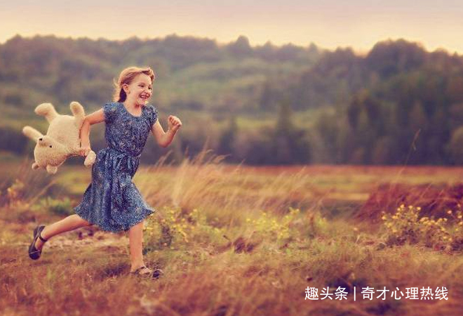 {92C1508B-53DD-42C1-A7DF-6C9CEF2F24F2}.jpg