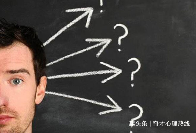 {C13117A4-4FB9-4A8A-A225-B4A8A1528715}.jpg