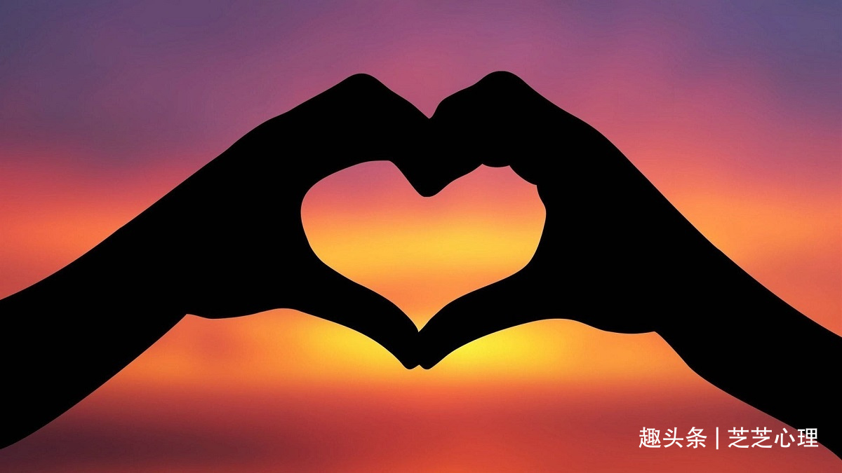 {3930E2DB-BCAA-483A-A7A4-758B40B346C4}.jpg