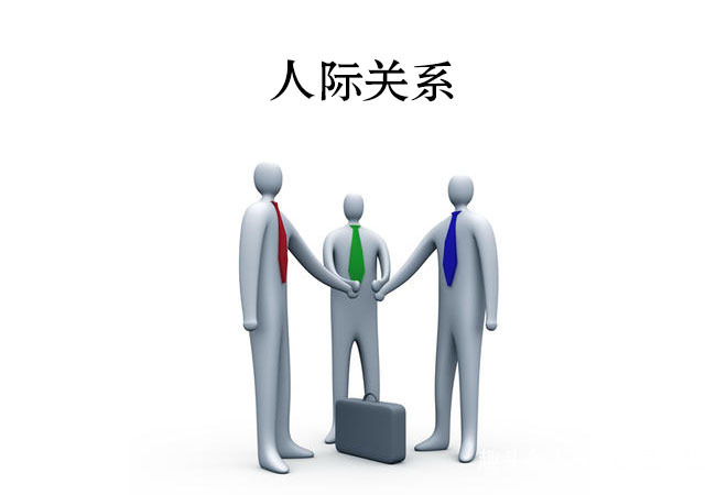 {7E27471F-E446-4147-B367-C432B31947BB}.jpg