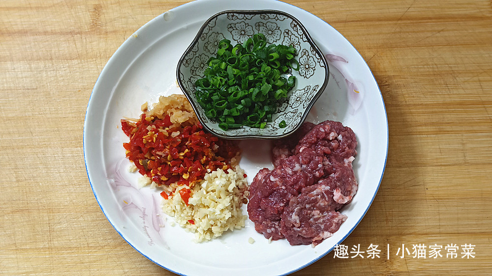 IMG_20210307_145854_副本.jpg