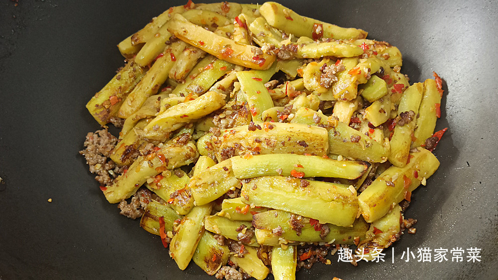 IMG_20210307_151428_副本.jpg