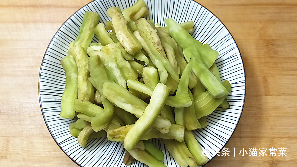 IMG_20210307_150516_副本.jpg