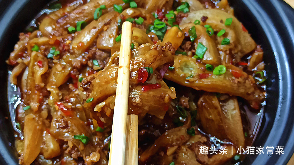 IMG_20210307_153243_副本.jpg