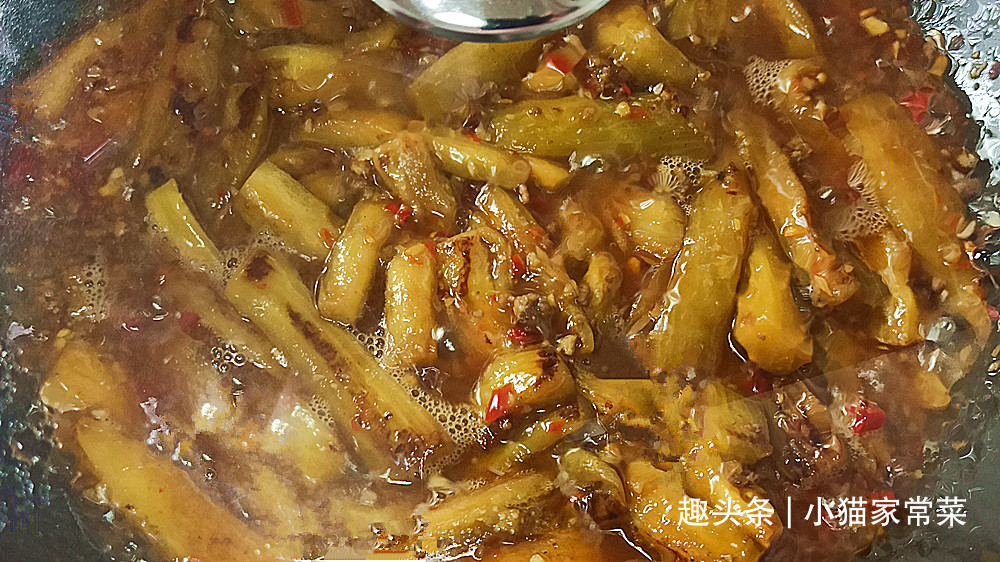 IMG_20210307_151909_副本.jpg