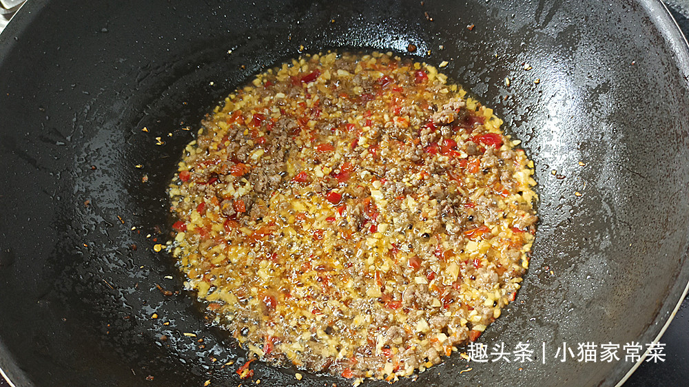 IMG_20210307_151016_副本.jpg